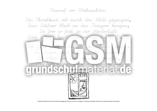 Nachspuren-Raureif-vor-Weihnachten-Ritter.pdf